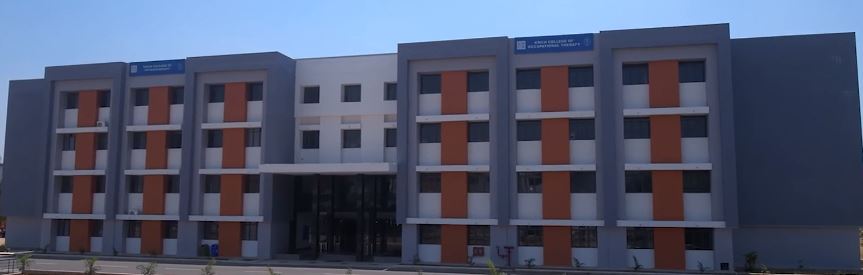 University Image