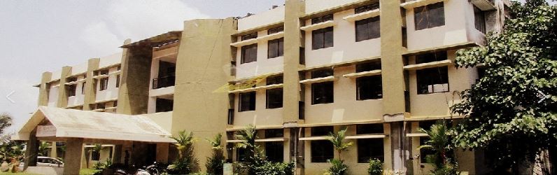 University Image