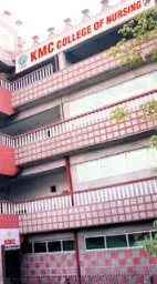 University Image