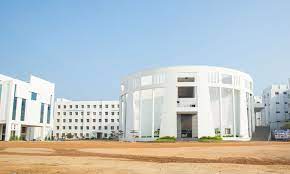 University Image