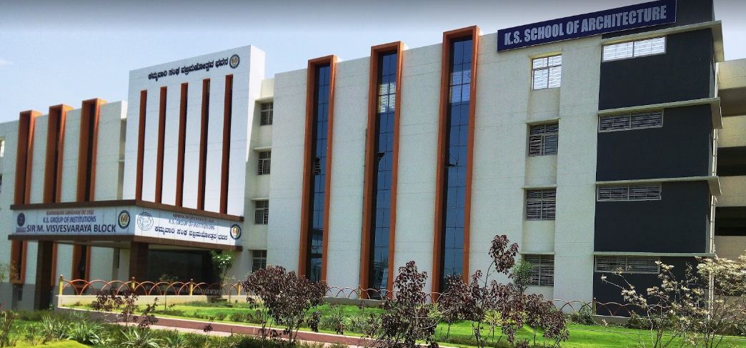University Image