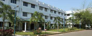 University Image