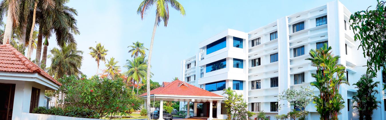 University Image
