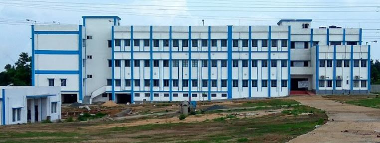University Image