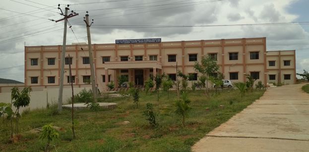 University Image
