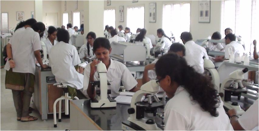 University Image
