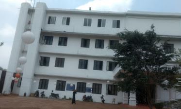 University Image