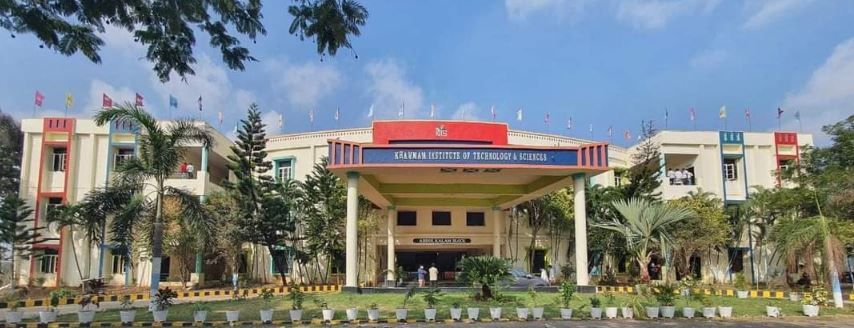 University Image