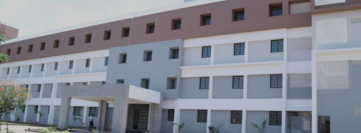 University Image