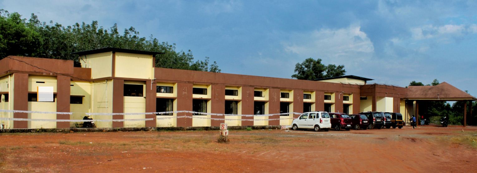 University Image