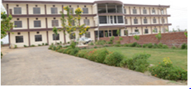 University Image