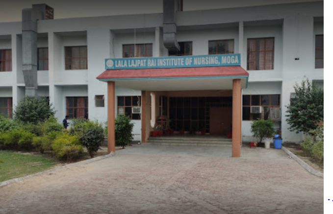 University Image