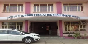 University Image