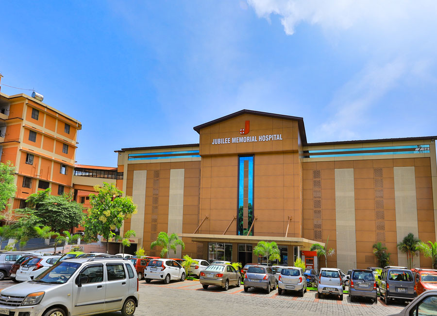 University Image