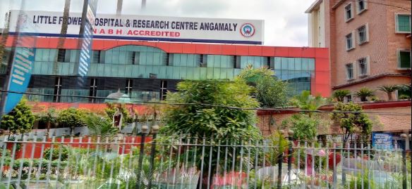 University Image