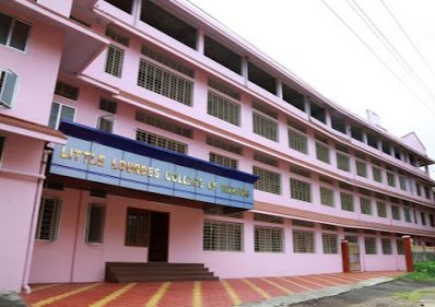 University Image