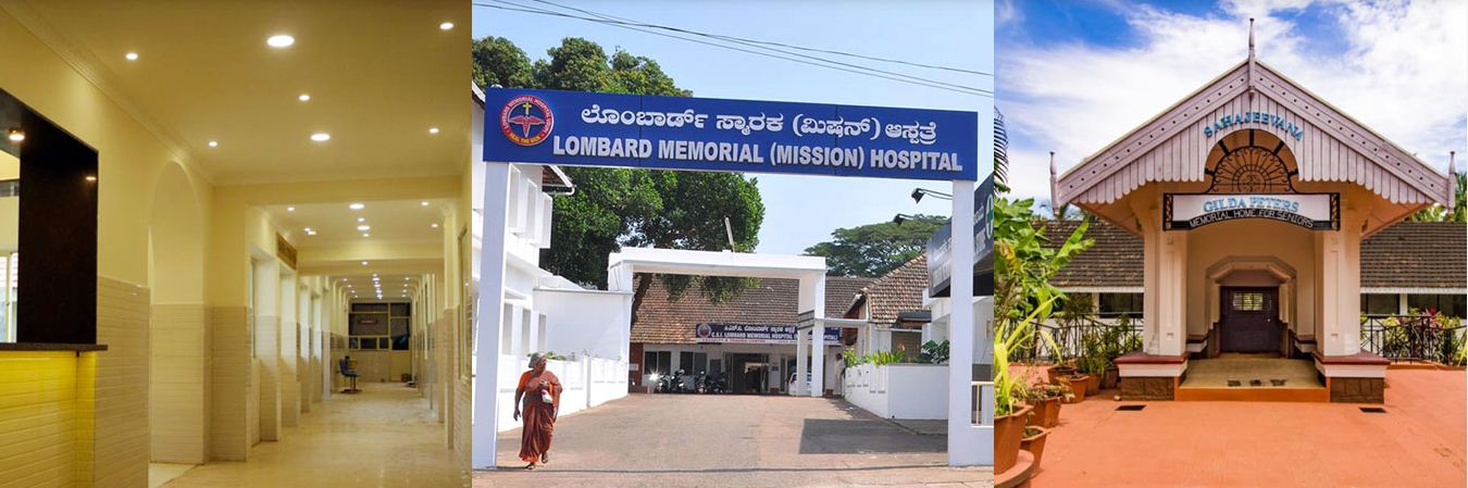University Image
