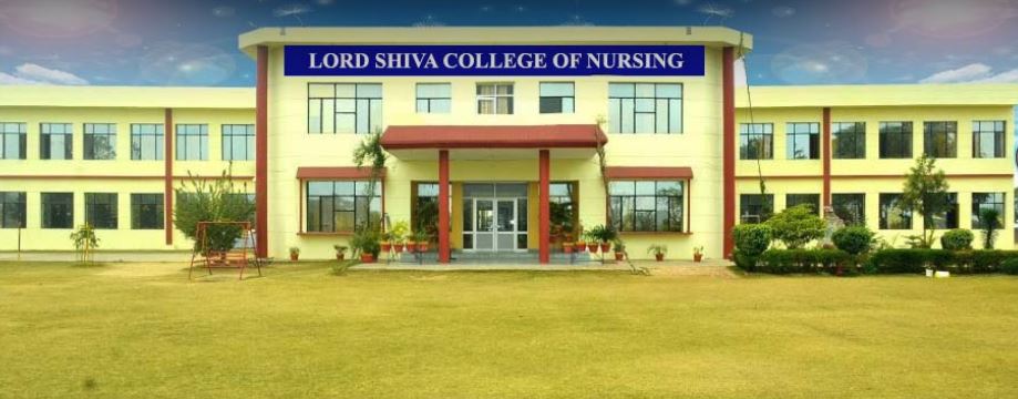 University Image