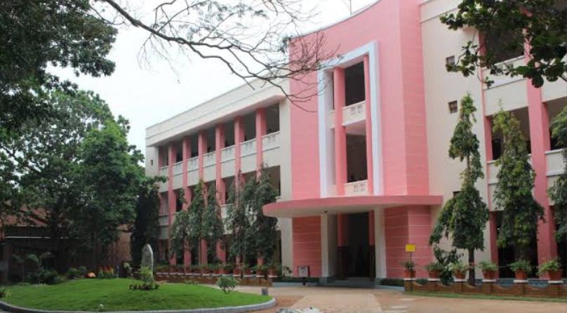 University Image