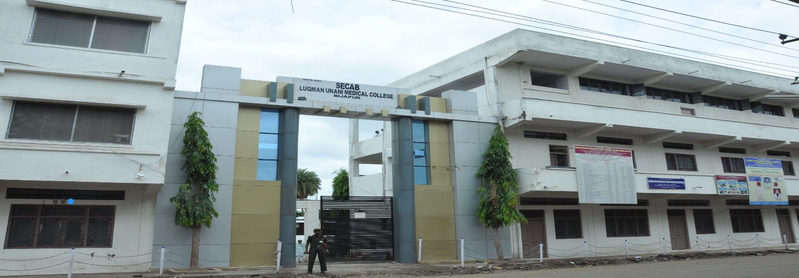 University Image