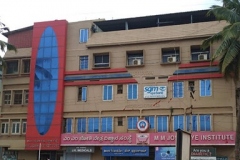 University Image