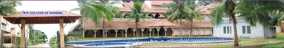 University Image