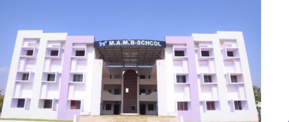 University Image