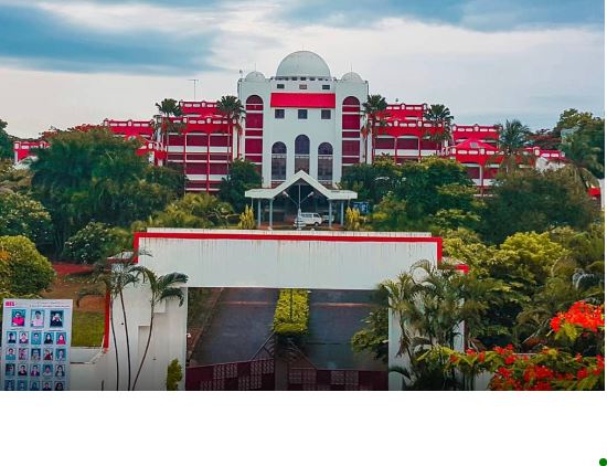 University Image