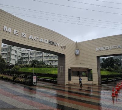 University Image