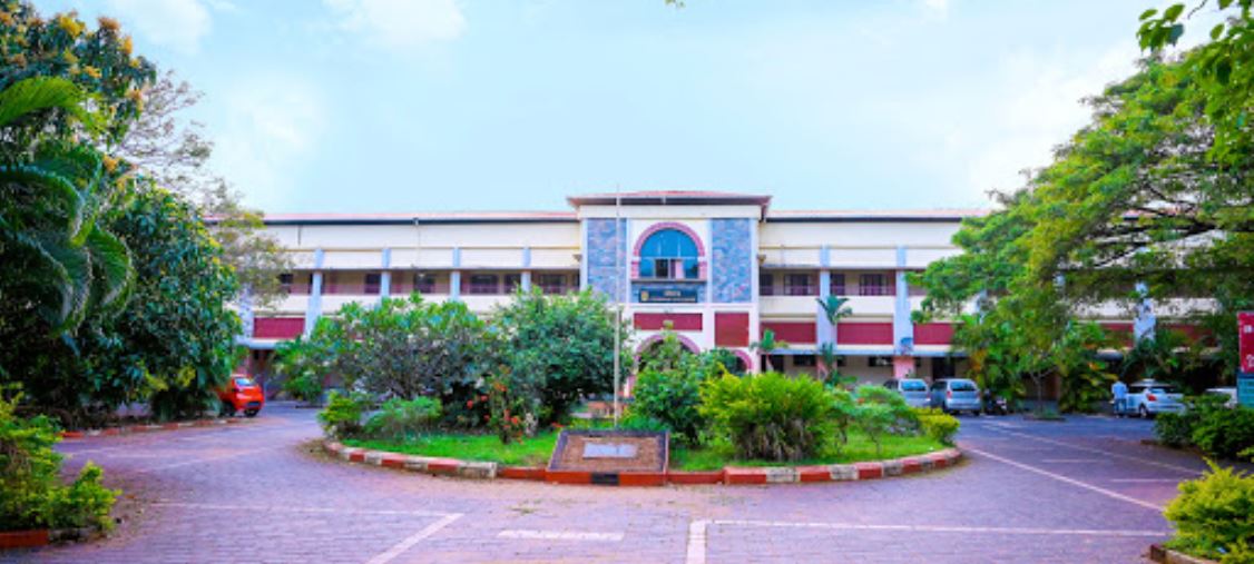 University Image