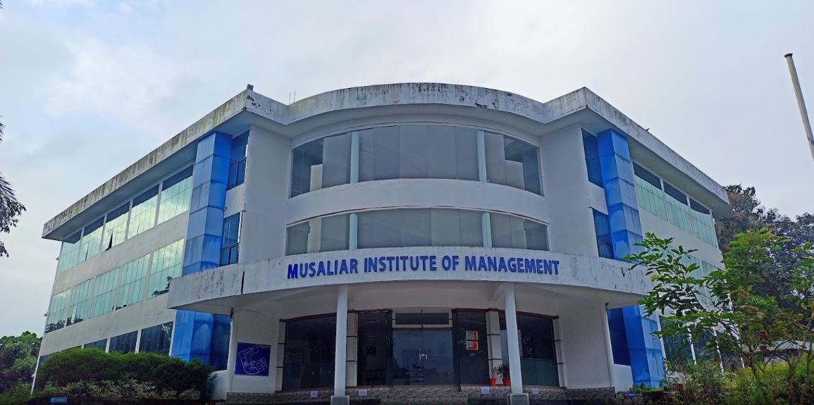 University Image