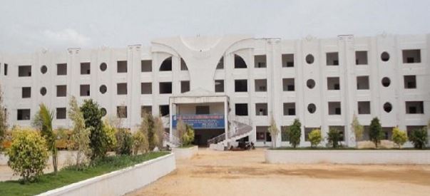 University Image