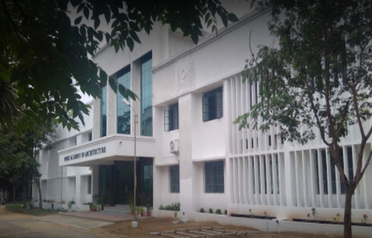 University Image
