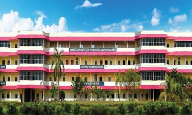 University Image