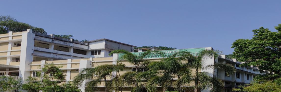 University Image