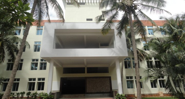 University Image