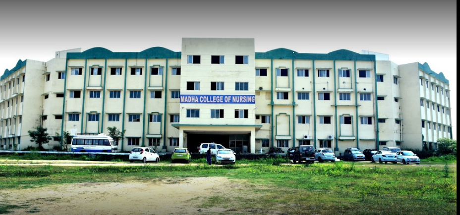 University Image