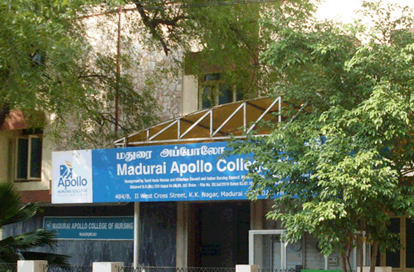 University Image