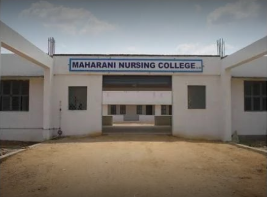 University Image