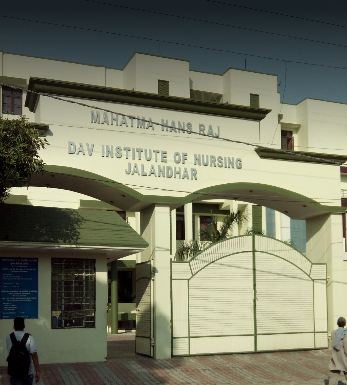 University Image