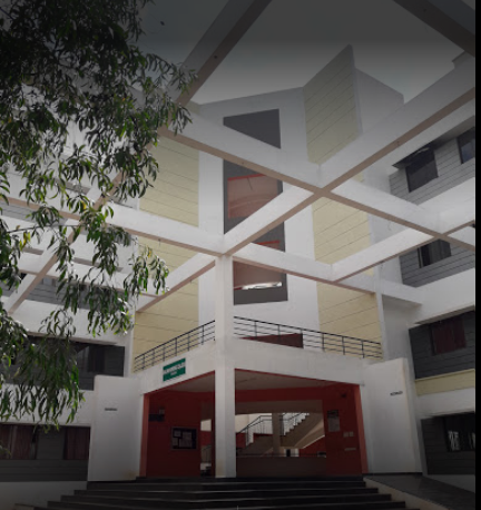 University Image