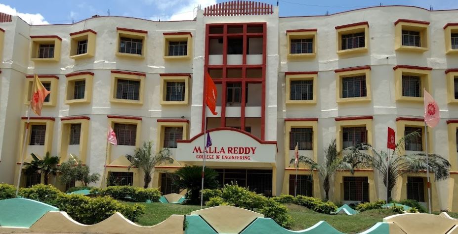 University Image