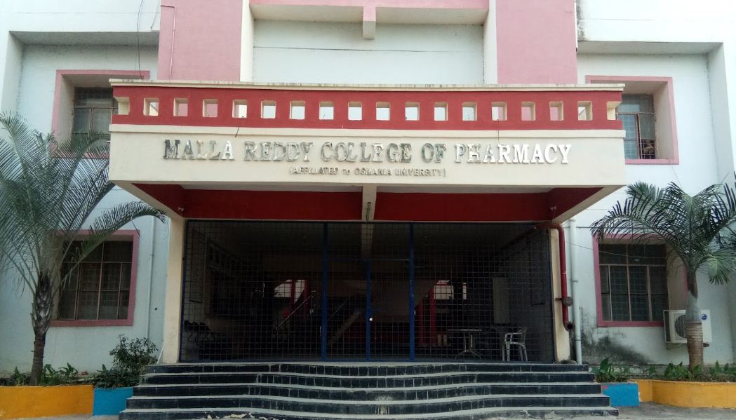 University Image