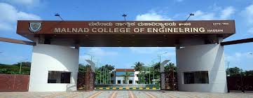 University Image