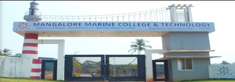 University Image