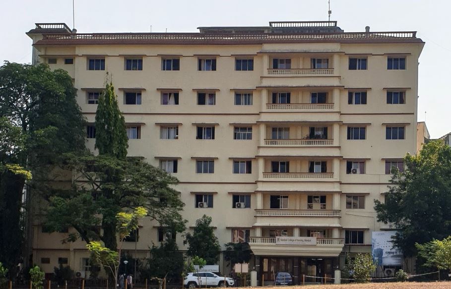 University Image