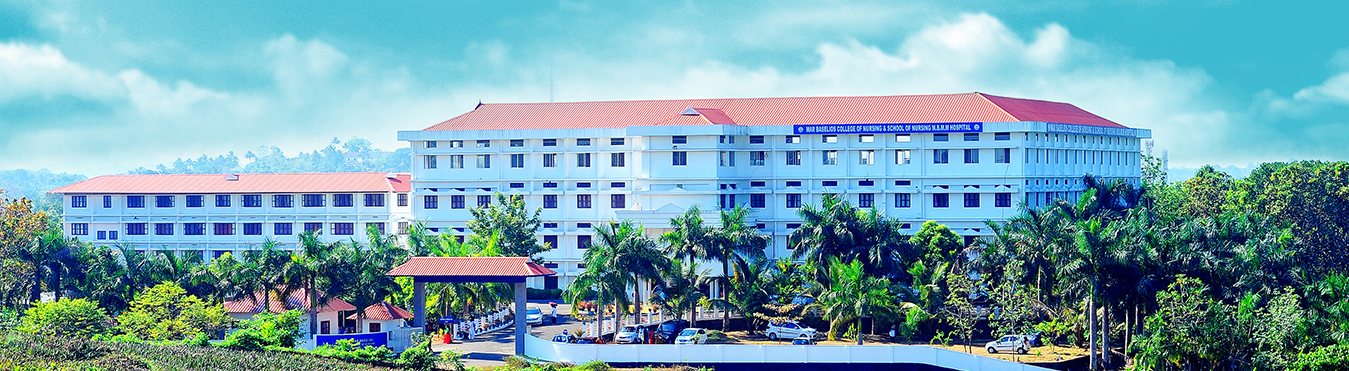University Image