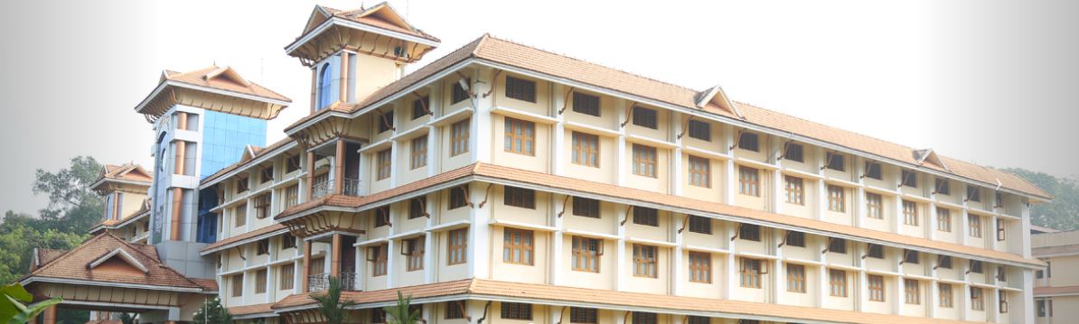 University Image