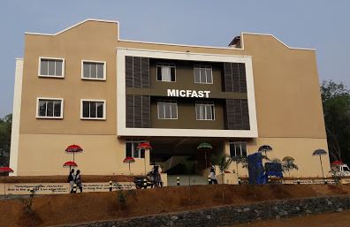University Image