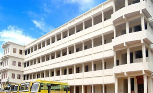 University Image
